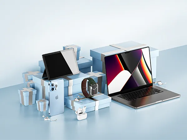 Company Profile